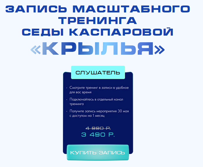 1716794318642.png