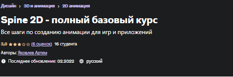 1655978511446.png