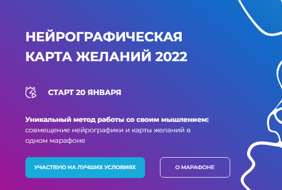 1644046657590.png