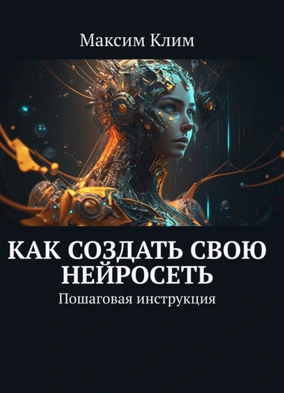 1739818229607.png