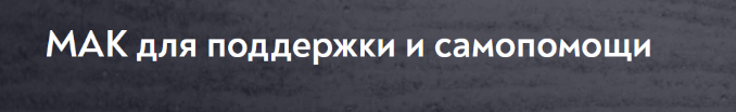 1712646721449.png