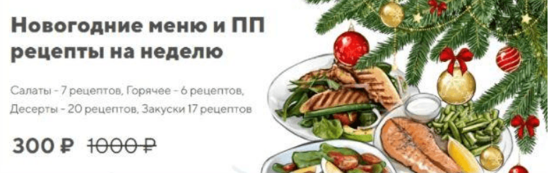 1704180459062.png