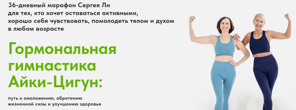 1736414487826.png