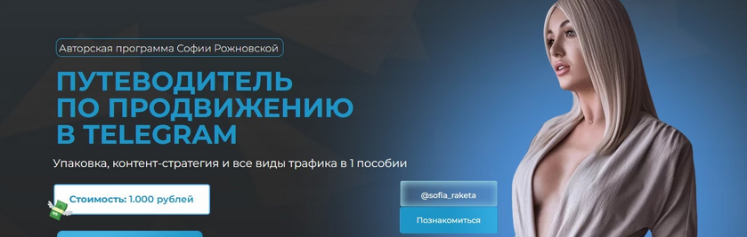 1652092439807.png
