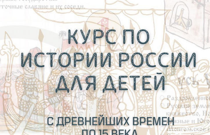 1654343250353.png
