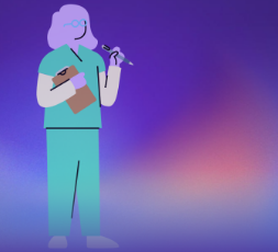 1743666060132.png