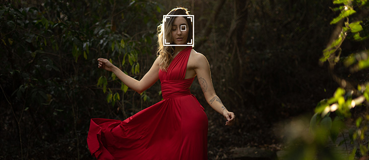 1661420136955.png