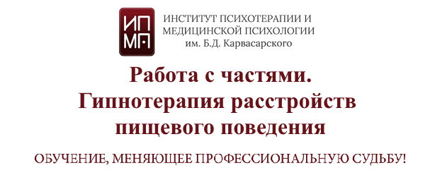 1726548379912.png