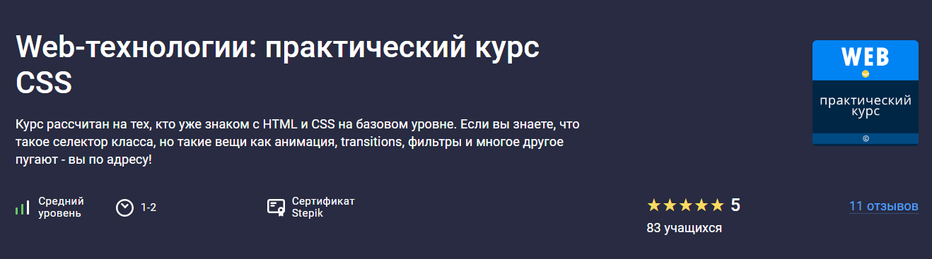 1742991835043.png