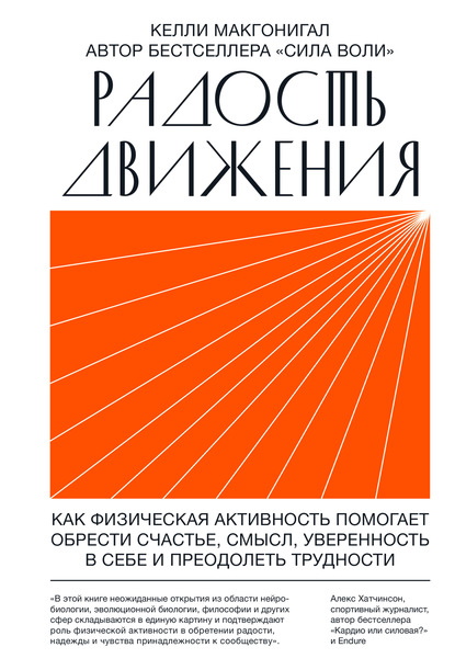 1619085751233.png