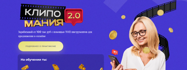 1705226776265.png