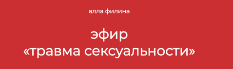 1745398026940.png