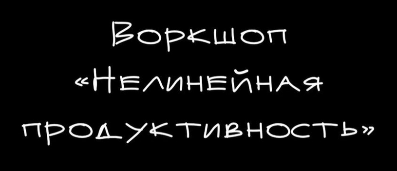 1646052559532.png