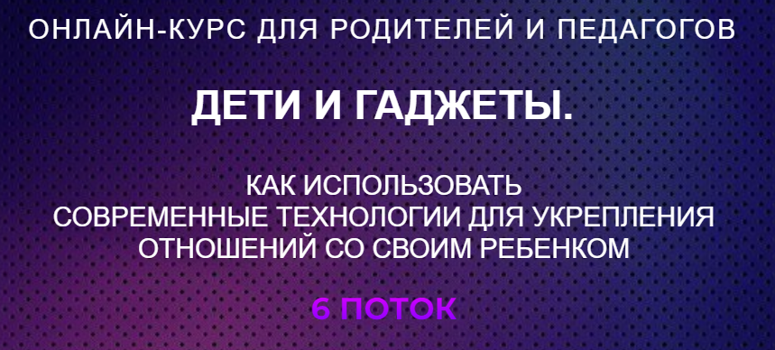 1713514422874.png