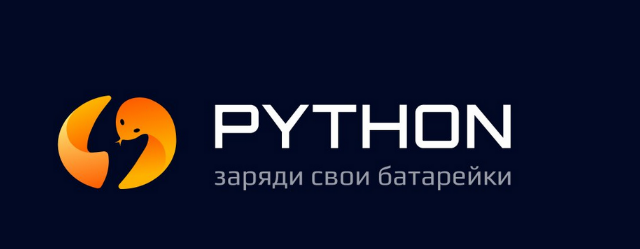 1717396271720.png