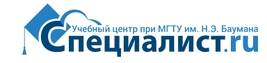 1649770782276.png