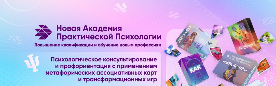 1711374428943.png