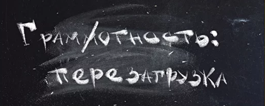 1712915910894.png