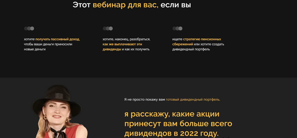 1637833792801.png