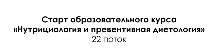 1658572958480.png