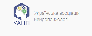 1714896347261.png