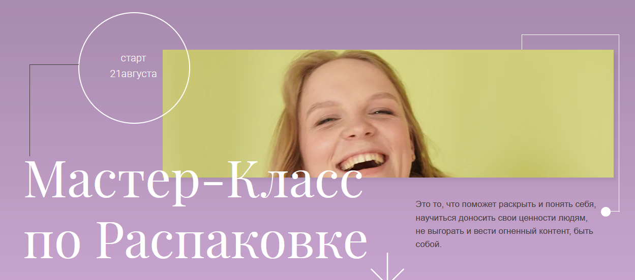 1633955077592.png