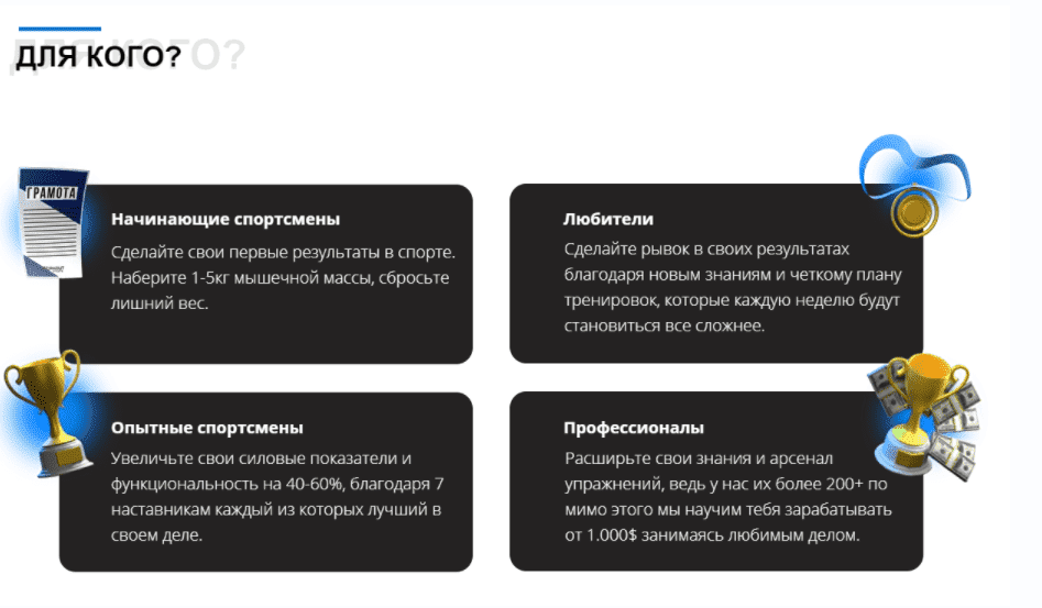 1679311200079.png