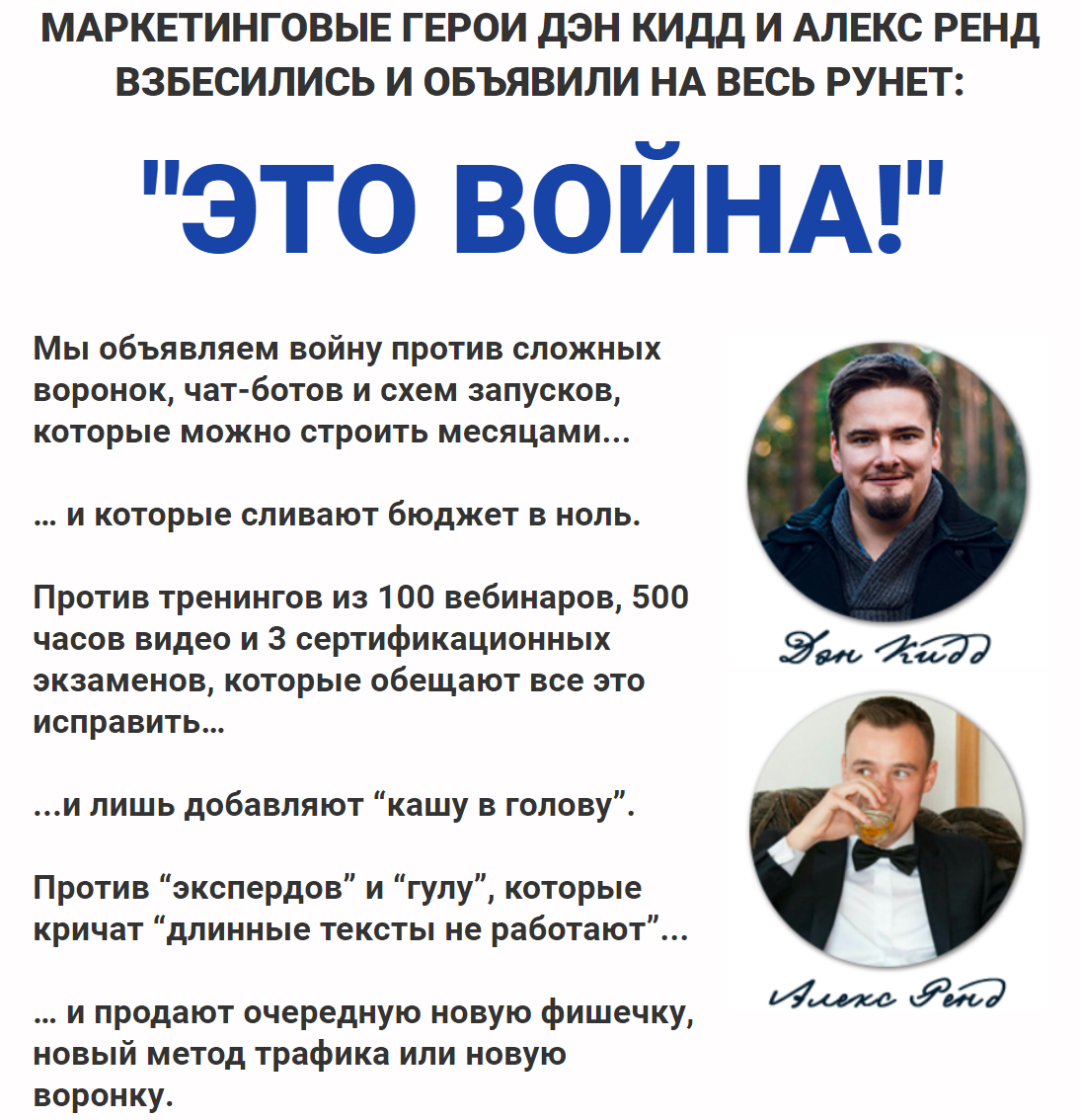1614175780530.png