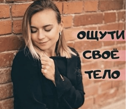 1639986829351.png