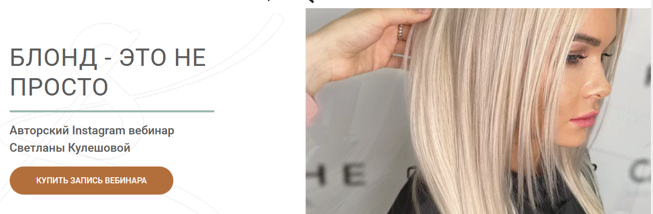 1634804623054.png