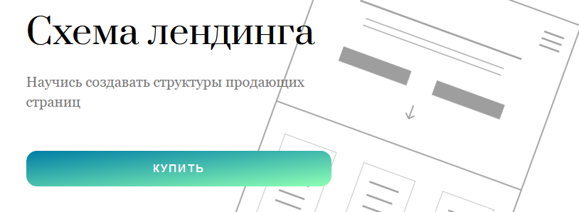 1710361412299.png