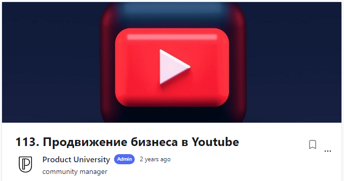 1715855978299.png
