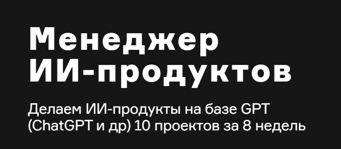 1714906782782.png