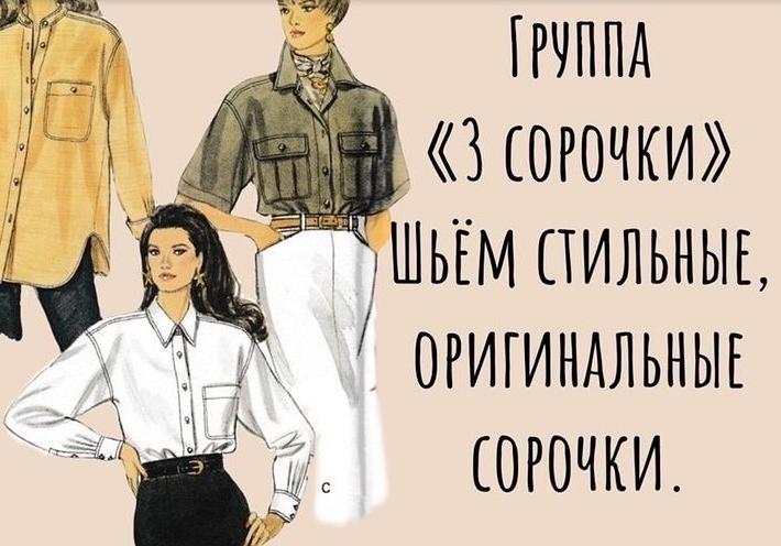 1639391110422.png