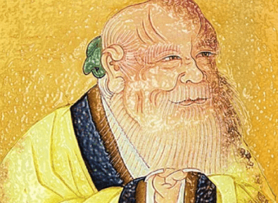 1719215541898.png