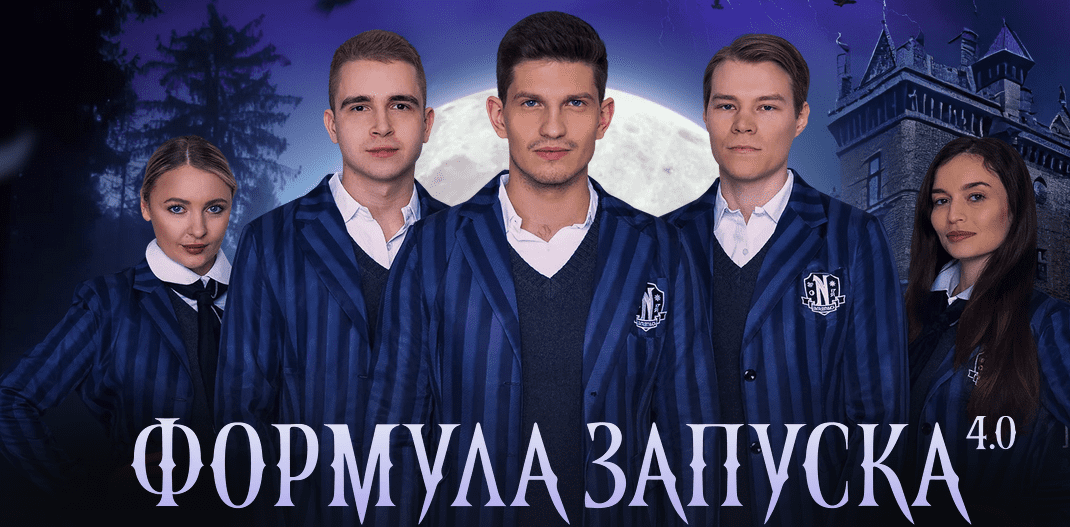 1 (12).png