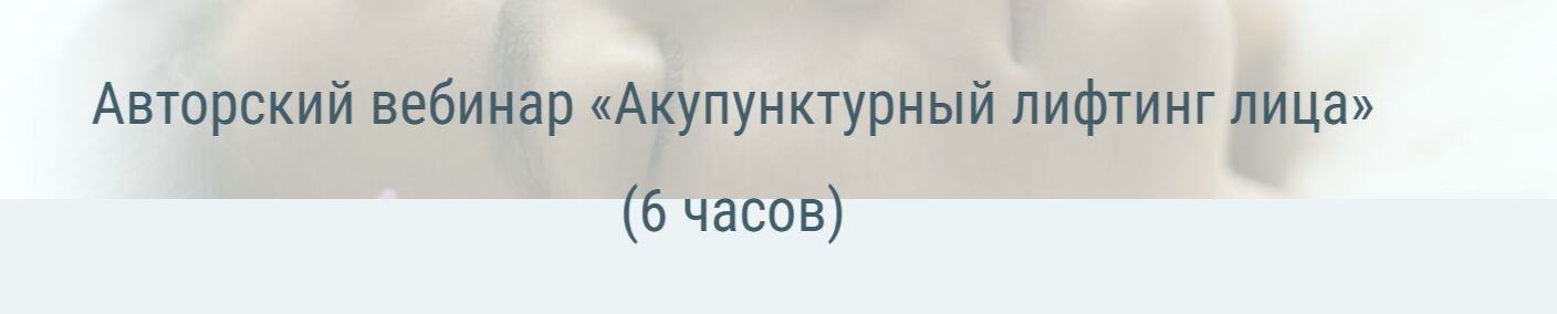 1741851896753.png