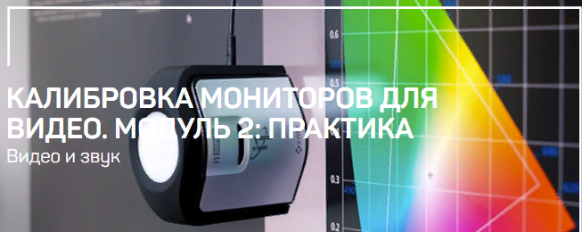 1712039809117.png