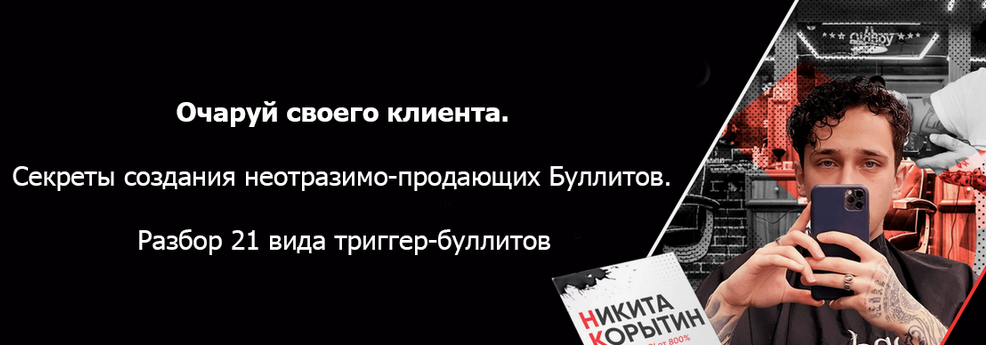 1730790090047.png