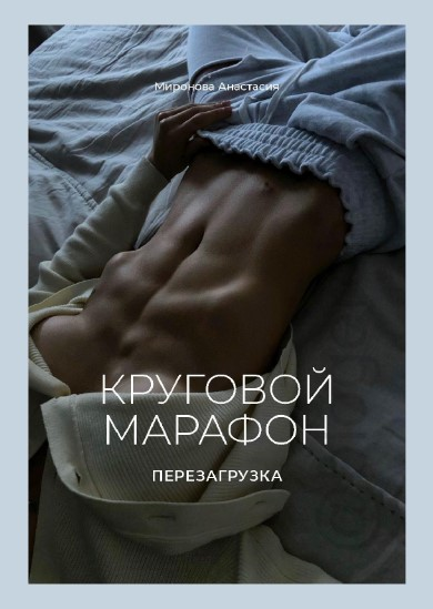 1618484078464.png