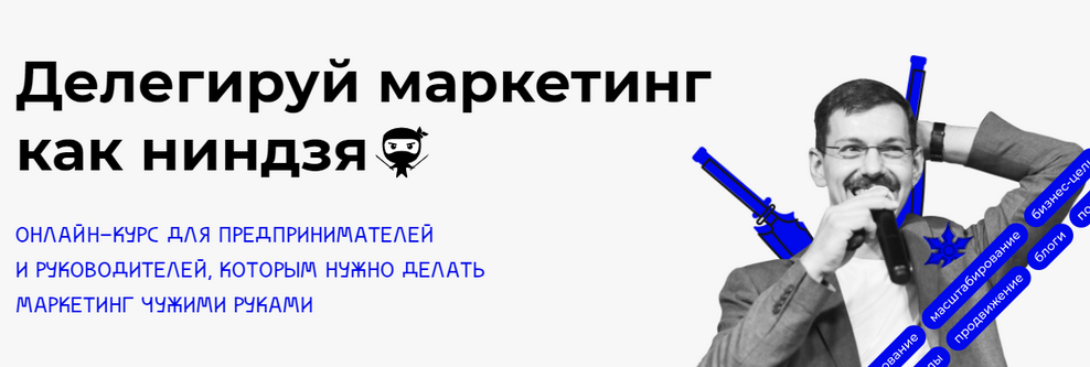 1631864682931.png