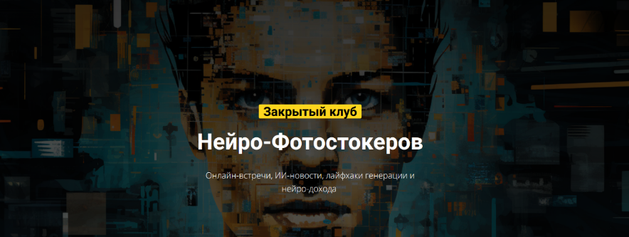 1720077911317.png