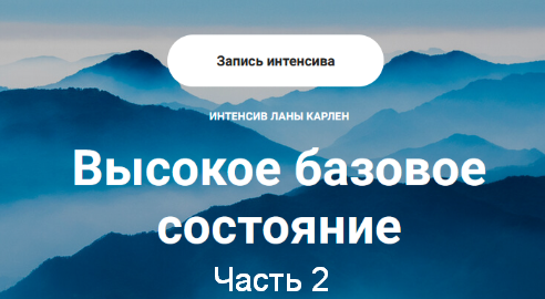 1736719293325.png