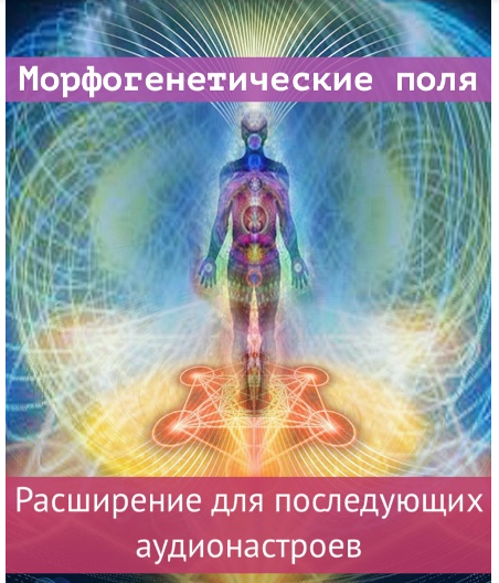 1634056207751.png