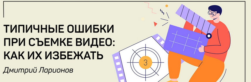 1745324164473.png