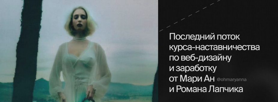 1745245185178.png