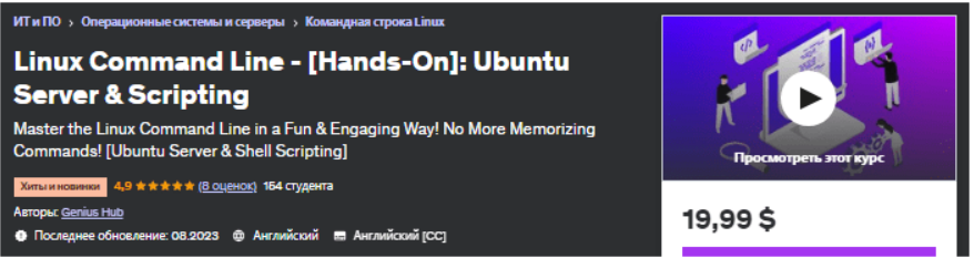 1695286082223.png