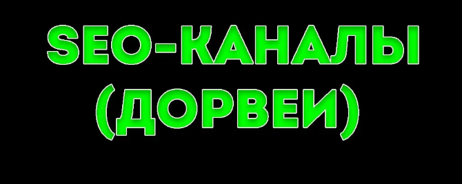 1734929720880.png