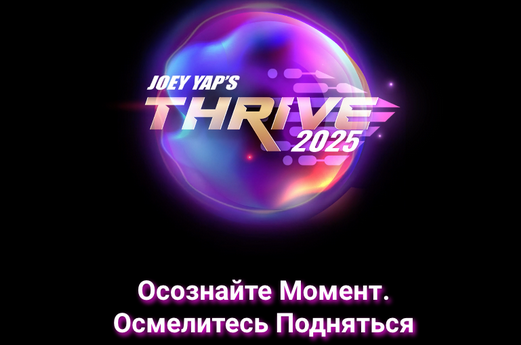 1738066356727.png