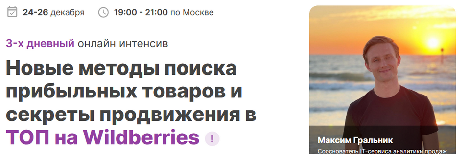 1640338482184.png